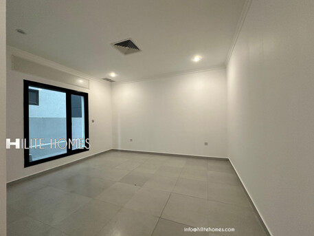 Kuwait City, Apartments/Houses, KWD 950/month,  4 BR,  FOUR BEDROOM FLOOR FOR RENT IN MASSAYEL