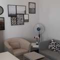 BHD 190/month,  Furnished,  Studio,  50 Sq. Meter,  Excellent Fully Furnished Studio Flat