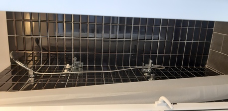 Juffair, Apartments/Houses, BHD 190/month,  Furnished,  Studio,  50 Sq. Meter,  Excellent Fully Furnished Studio Flat