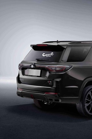 Salalah, Vehicles, Cars & Trucks , OMR 3200,  Toyota Corolla,  2018,  Automatic,  125000 KM,  Reliable Car Hire In Muscat & Salalah