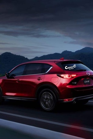 Salalah, Vehicles, Cars & Trucks , OMR 3200,  Toyota Corolla,  2018,  Automatic,  125000 KM,  Reliable Car Hire In Muscat & Salalah