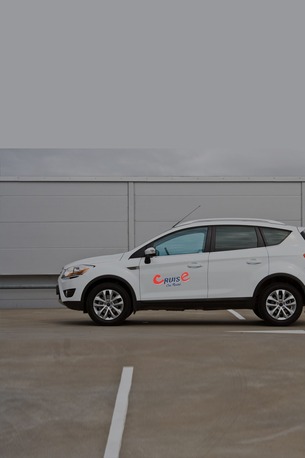 Salalah, Vehicles, Cars & Trucks , OMR 3200,  Toyota Corolla,  2018,  Automatic,  125000 KM,  Reliable Car Hire In Muscat & Salalah