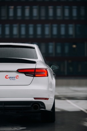 Salalah, Vehicles, Cars & Trucks , OMR 3200,  Toyota Corolla,  2018,  Automatic,  125000 KM,  Reliable Car Hire In Muscat & Salalah