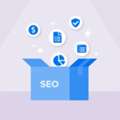 Webseotrends &ndash; Affordable SEO Services
