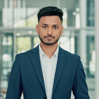 Riyadh, Job Seekers, Architecture Draftsma And Interior Designer Position