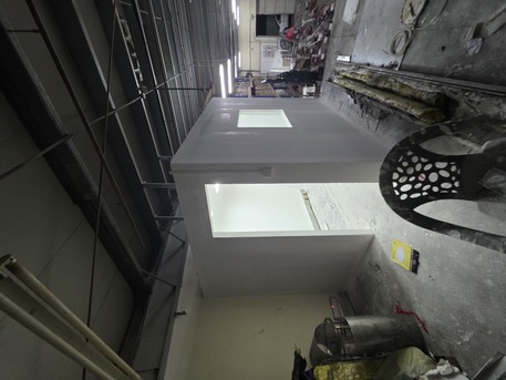 Sharjah, Construction, Renovation Works Contractor In Sharjah