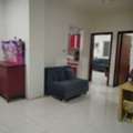 SAR 2000/month,  Furnished,  2 BR,  10 Sq. Meter,  APARTMENT FLAT AVAILABLE