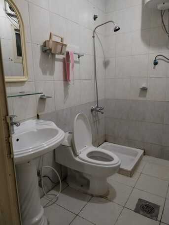 Khobar, Apartments/Houses, SAR 2000/month,  Furnished,  2 BR,  10 Sq. Meter,  APARTMENT FLAT AVAILABLE