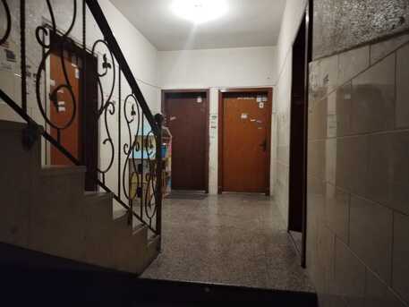 Khobar, Apartments/Houses, SAR 2000/month,  Furnished,  2 BR,  10 Sq. Meter,  APARTMENT FLAT AVAILABLE