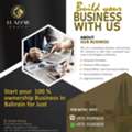 勉New Opportunity For Startup A Company For Only In 49bd