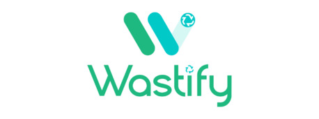 London, Businesses For Sale, Best Waste Management Company In UK