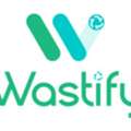 Best Waste Management Company In UK