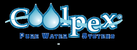 Kuwait City, Household, Water Purifier Installation & Service In Kuwait