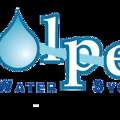 Water Purifier Installation & Service In Kuwait