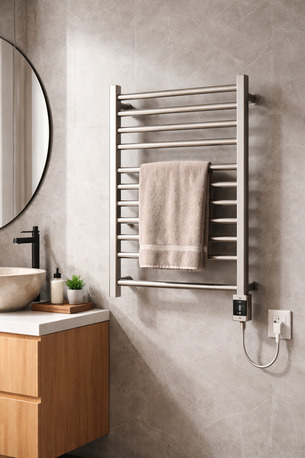 Mumbai, Household Items, INR 16999,  Top-Rated Electric Towel Warmer For Modern Homes