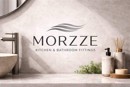 Mumbai, Household Items, INR 16999,  Top-Rated Electric Towel Warmer For Modern Homes