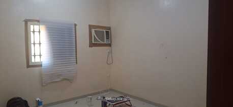 Al Mahjar, Apartments, Flats, Houses & Villas, SAR 825/month,  Furnished,  Studio,  SINGLE FURNISHED ROOM IN 2 BHK FLAT, SEPERATE BATHROOM-INDIAN BACHELOR PREFERABLE