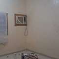 SAR 825/month,  Furnished,  Studio,  SINGLE FURNISHED ROOM IN 2 BHK FLAT, SEPERATE BATHROOM-INDIAN BACHELOR PREFERABLE