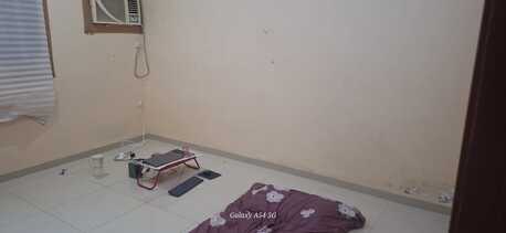 Al Mahjar, Apartments, Flats, Houses & Villas, SAR 825/month,  Furnished,  Studio,  SINGLE FURNISHED ROOM IN 2 BHK FLAT, SEPERATE BATHROOM-INDIAN BACHELOR PREFERABLE