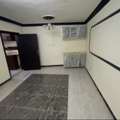 SAR 1400/month,  Studio,  Studio Room Available For Ex Bachelor Or Family