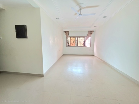 Tubli, Apartments/Houses, BHD 200/month,  3 BR,  Spacious 3 Bedroom Semi Furnished Apartment For Rent.
