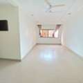 BHD 200/month,  3 BR,  Spacious 3 Bedroom Semi Furnished Apartment For Rent.