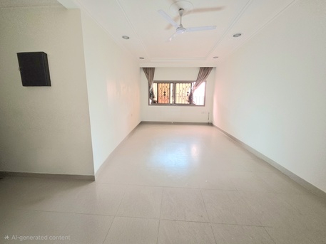 Tubli, Apartments/Houses, BHD 200/month,  3 BR,  Spacious 3 Bedroom Semi Furnished Apartment For Rent.