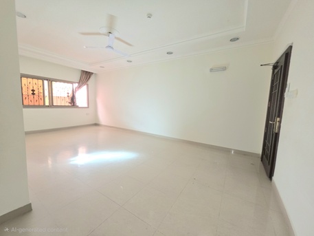 Tubli, Apartments/Houses, BHD 200/month,  3 BR,  Spacious 3 Bedroom Semi Furnished Apartment For Rent.