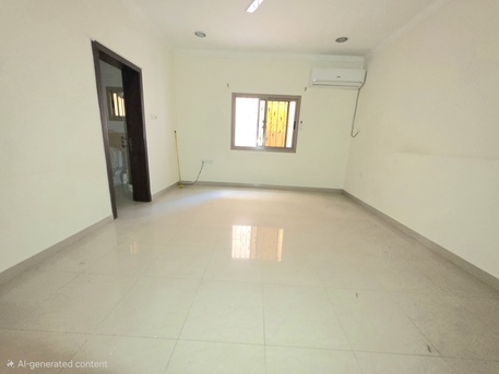 Tubli, Apartments/Houses, BHD 200/month,  3 BR,  Spacious 3 Bedroom Semi Furnished Apartment For Rent.