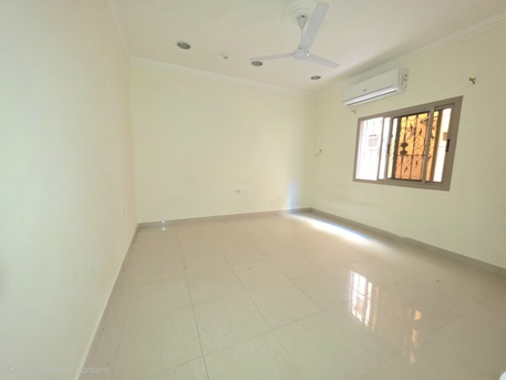 Tubli, Apartments/Houses, BHD 200/month,  3 BR,  Spacious 3 Bedroom Semi Furnished Apartment For Rent.