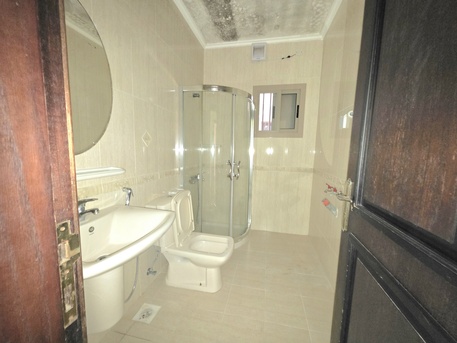 Tubli, Apartments/Houses, BHD 200/month,  3 BR,  Spacious 3 Bedroom Semi Furnished Apartment For Rent.