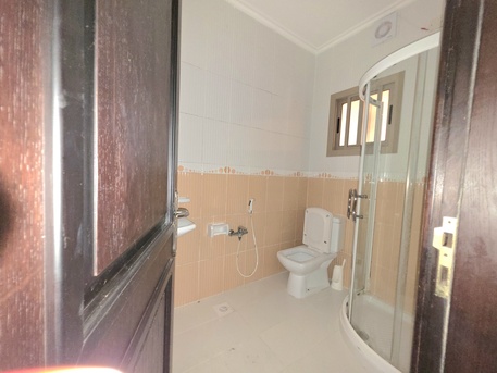 Tubli, Apartments/Houses, BHD 200/month,  3 BR,  Spacious 3 Bedroom Semi Furnished Apartment For Rent.