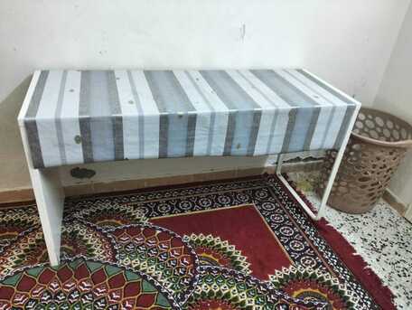 Al Marwah, Apartments/Houses, SAR 750/month,  Furnished,  1 BR,  Furnished Room In Shared 2-Bedroom Apartment &ndash; Monthly Rent + Furnishing Option