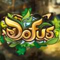 Kamas Dofus Touch