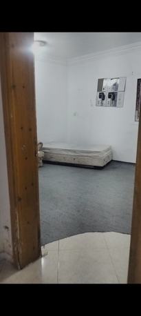 Al-Madinah, Bedspace Wanted, Ksa 600/month,  1 Room With An Attached Bathroom Is Available Bachelors For Rent In Near Masjid E Nawbi