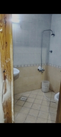 Al-Madinah, Bedspace Wanted, Ksa 600/month,  1 Room With An Attached Bathroom Is Available Bachelors For Rent In Near Masjid E Nawbi