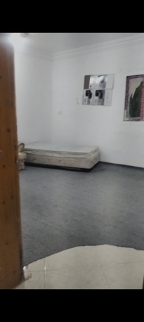 Al-Madinah, Bedspace Wanted, Ksa 600/month,  1 Room With An Attached Bathroom Is Available Bachelors For Rent In Near Masjid E Nawbi