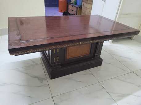 Al Malaz, Household Items, SAR 80,  Baby Stroller & Household Items &ndash; Low Price