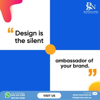 Makkah, Business, Empower Your Business With 30% Off (New Year Offer)