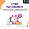Expert Crisis Management By Erase Negative Links