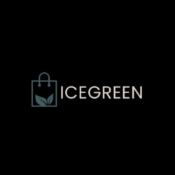 Toronto, Recycling, Icegreen