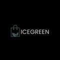 Icegreen