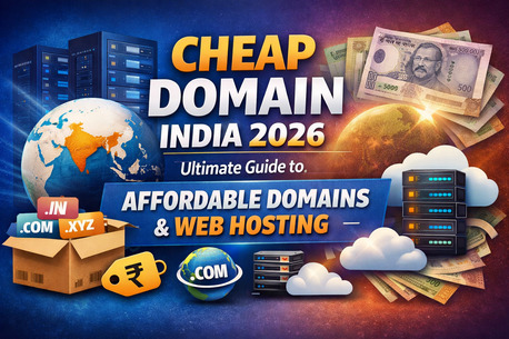 Hyderabad, Local News, Hostinger Vs Namecheap &ndash; Web Hosting Comparison