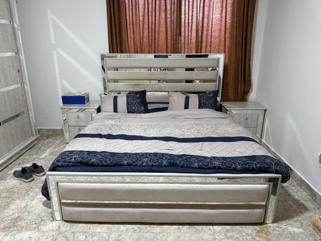 Olaya, Household Items, SAR 10000,  Household Items For Sale