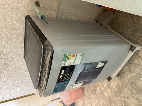 Olaya, Household Items, SAR 10000,  Household Items For Sale