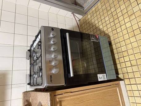 Olaya, Household Items, SAR 10000,  Household Items For Sale