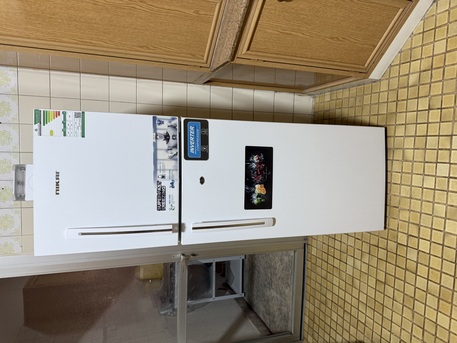 Olaya, Household Items, SAR 10000,  Household Items For Sale