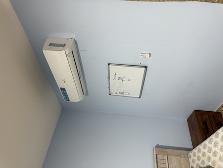 Olaya, Household Items, SAR 10000,  Household Items For Sale