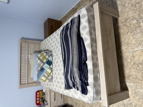 Olaya, Household Items, SAR 10000,  Household Items For Sale