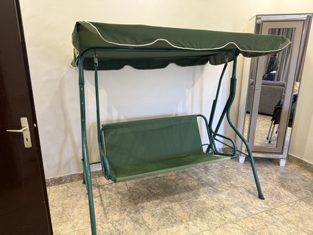 Olaya, Household Items, SAR 10000,  Household Items For Sale